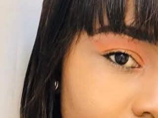 SativaHotxx1