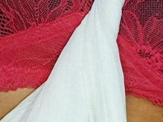 satthi-03