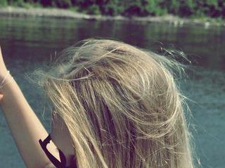 Saule V