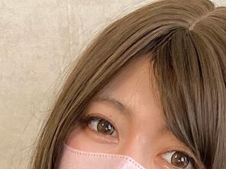 SAYA JP