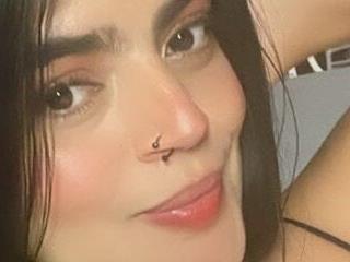 scarleett brown 