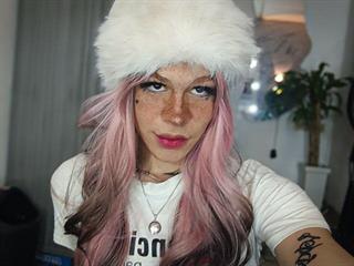 scarleettwolff