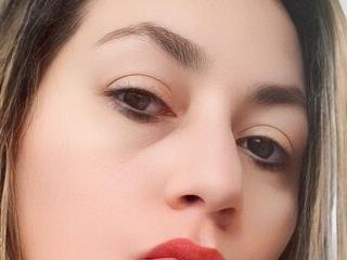 SCARLET-20