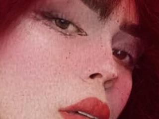 Scarlet jhonss