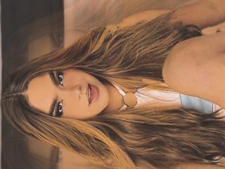 Scarlethvhonparker