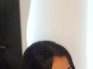 SCARLETKISS VC