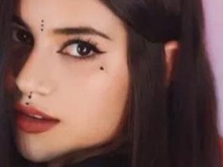 ScarletMadison