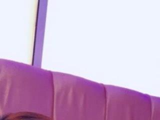 scarlett enjoy1