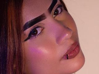 scarlett joones 