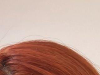 ScarlettDavis1 