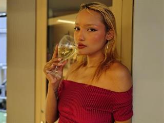 Scarlettdoll 