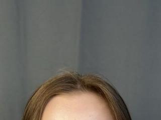 ScarlettQuattrone