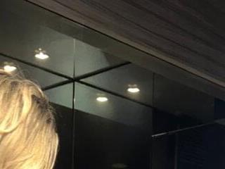 ScarletVerdi
