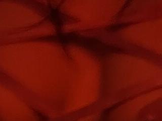 ScarStarX