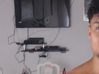 sebasbabyhot