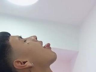 SebasFour