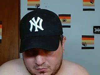 sebastianbigxxx