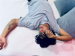 Sebasty rodriguez