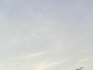 sebasxx97