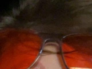 sebirp