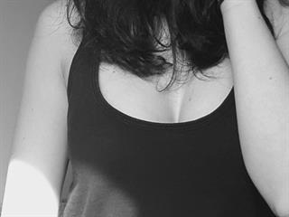 SecretIna