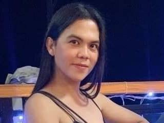 SeductiveCelina