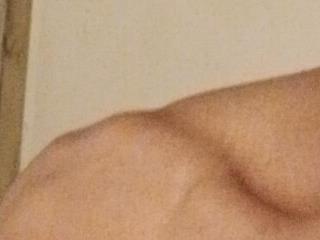 SeductiveDick1997
