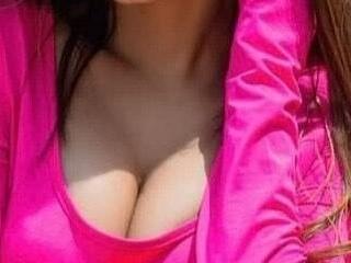 seductivegirl55