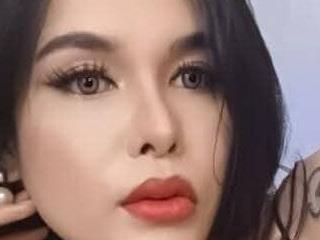 SeductiveLustxoxo