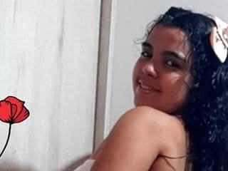 Selena-luxs
