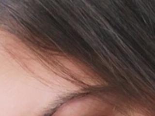 SelenaMars