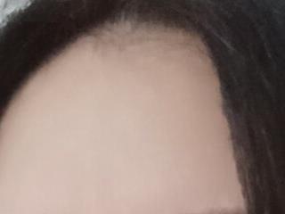 Selene93
