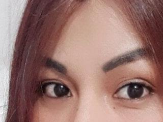 selene gils