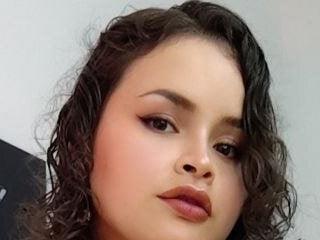 SeleneLuminari8