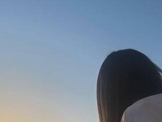 SelinLi