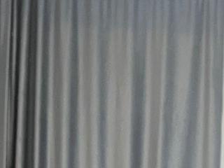 Sellene Noir