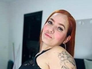 Sendy Nasty