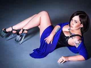Senorita Dakota