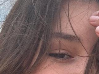 Sensual kessi