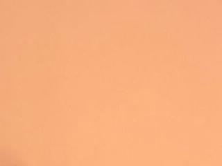 SensualJane2