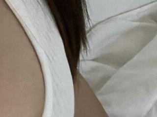 seoxxx06