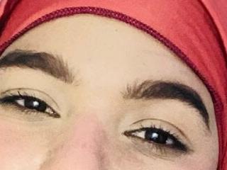 sephora badawi