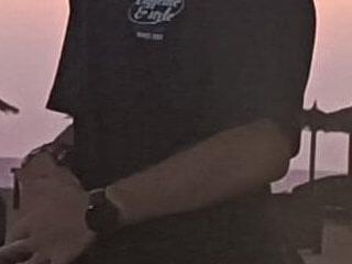 sercasper001