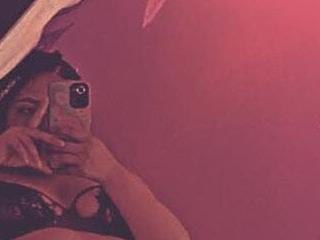 Serena Rose Rs
