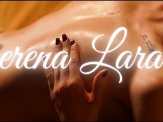 serenaalara