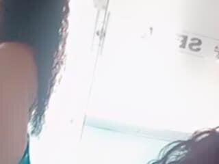 SerenaHouston