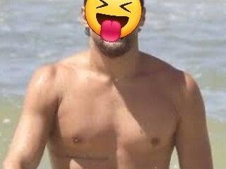 Sergipe Brasil