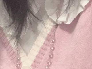 Setsunai 