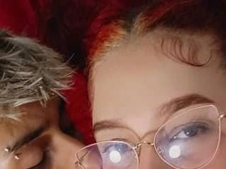 sex deep777