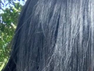 Sex Iriana0